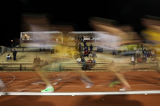SI Open Fri-438.JPG - 2011 Stanford Invitational, March 25-26, Cobb Track and Angell Field, Stanford,CA.
